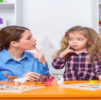 Κλινική Σίτιση