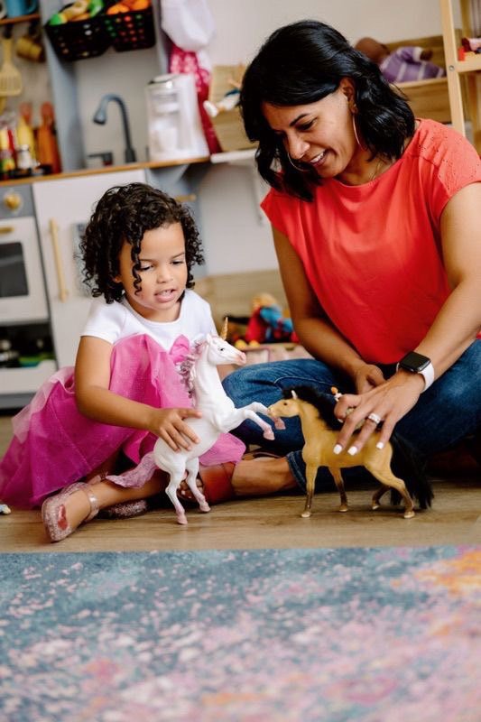 Εργοθεραπεία