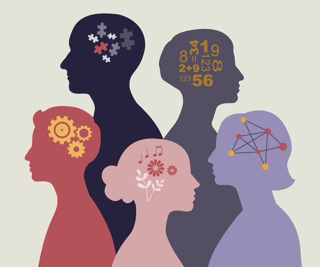 Προσέγγιση