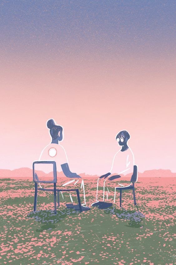 Σεξουαλική Διαπαιδαγώγηση