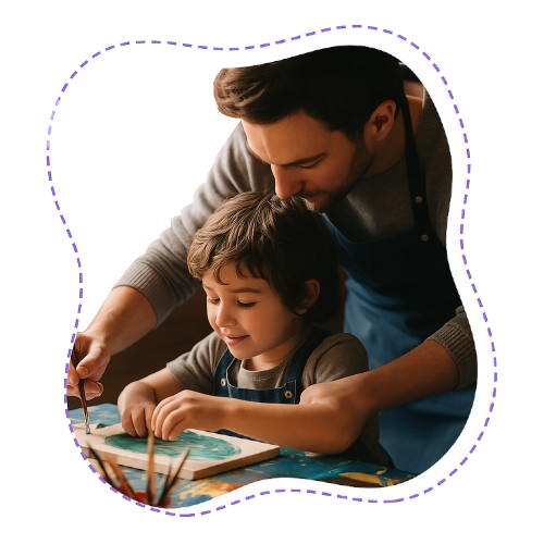 Πνοή Συνύπαρξης